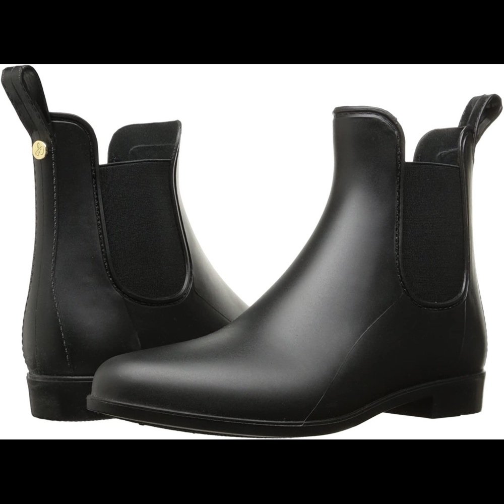 Sam Edelman Tinsley Rain Boots